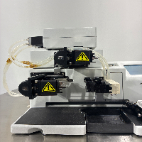 BioTek Multiflo FX multi-mode dispenser image 2